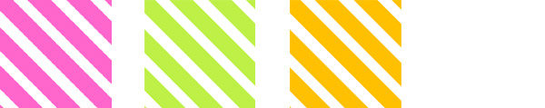 Colori disponibili corda Reflex