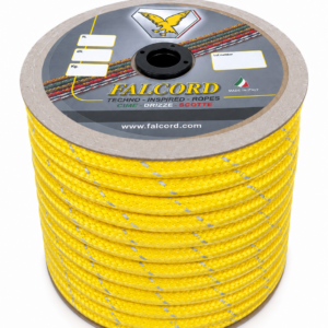 SKIPPER DT - COIL