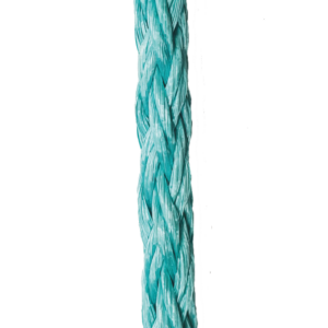 CAVO RIMORCHIATORI