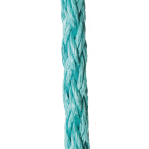 CAVO RIMORCHIATORI - rope