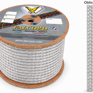 LIBERTY OBLIX - rope