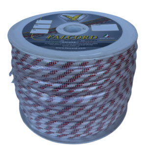 FALENA WHITE - BOBINA