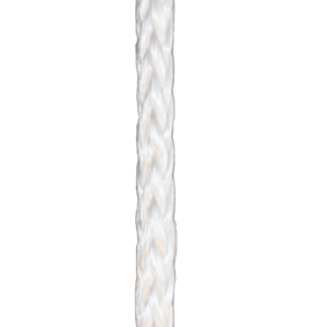 LIBERTY HWPE
