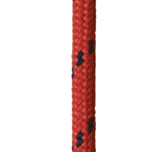 POLIFIOK
