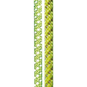 RIFLEX