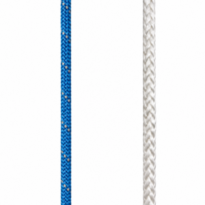 RIFLEX - rope