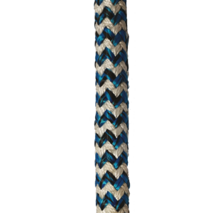 TORSION