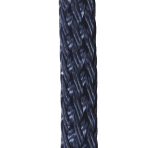 TRECCIA SLIM HT