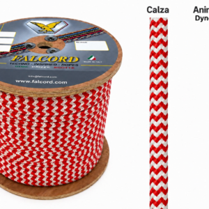 TORSION SK - rope