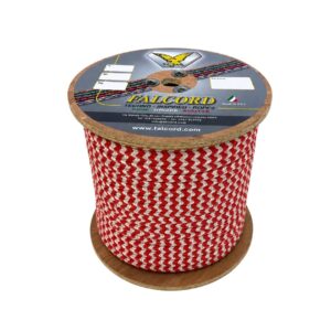 TORSION SK - BOBINA