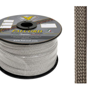 TRECCIA SLIM SK