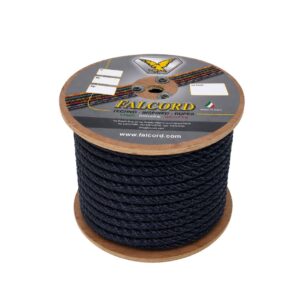 TREFIL HT - BOBINA