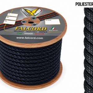 TREFIL HT - rope