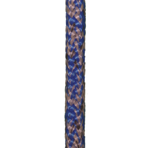 VULCAN