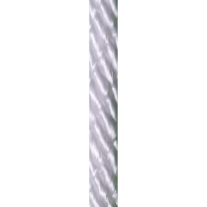 WIND