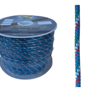 FALENA COLOR