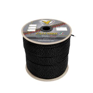 TREFIL HT MONOFILO GALLEGGIANTE - BOBINA